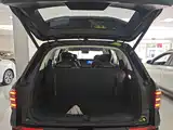 Фото 19 - Ford Edge