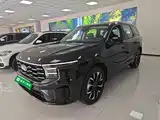 Фото 1 - Ford Edge