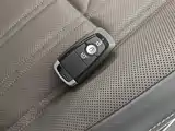 Фото 9 - Ford Edge