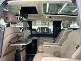 Фото 9 - Li Auto MEGA