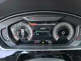 Фото 13 - Audi A8