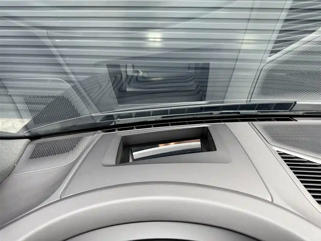 Porsche Cayenne 2026 2025 Cayenne 3.0T Dream Chaser Edition