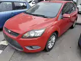 Фото 1 - Ford Focus