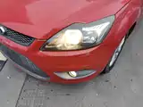 Фото 24 - Ford Focus