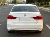 Фото 8 - Volkswagen Santana