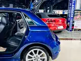 Фото 49 - Audi A1
