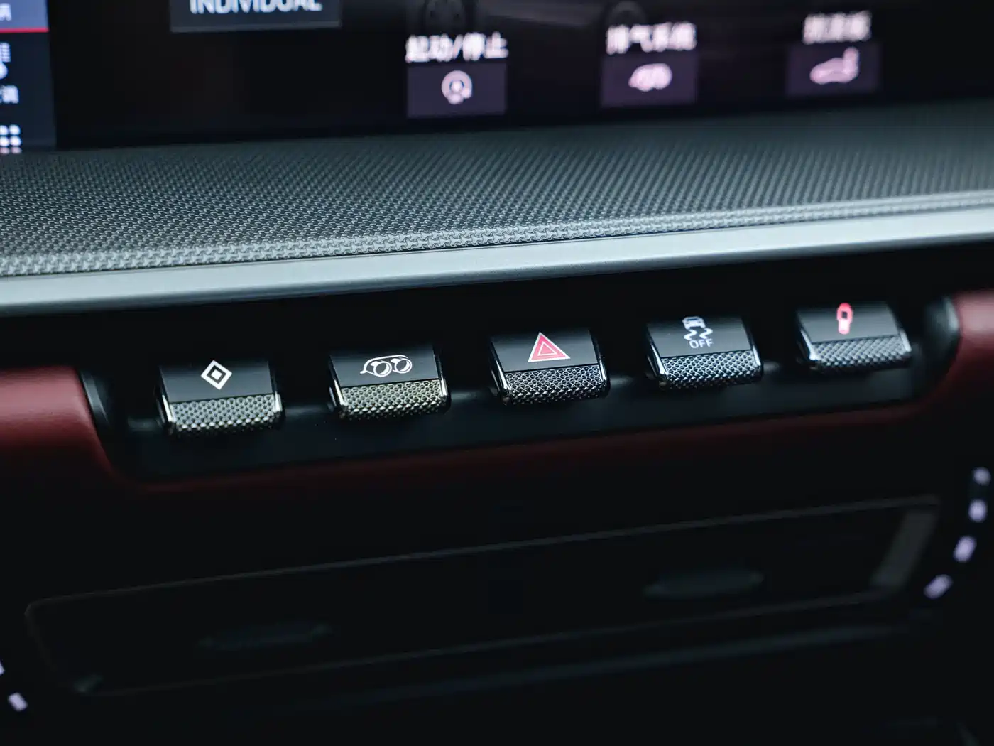 Porsche 911 2019 Carrera S 3.0T фото 21