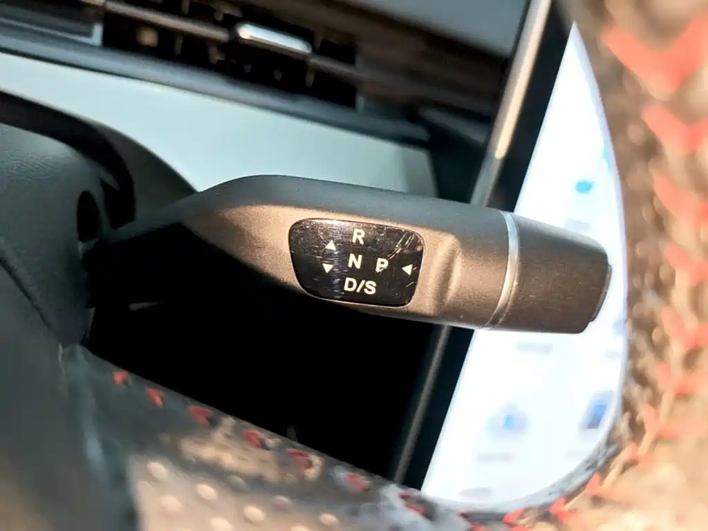 Nezha Auto Nezha V 2022 2021 Long Range Entertainment Upgrade