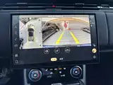 Фото 9 - Land Rover Range Rover