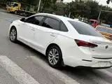 Фото 5 - Buick Excelle