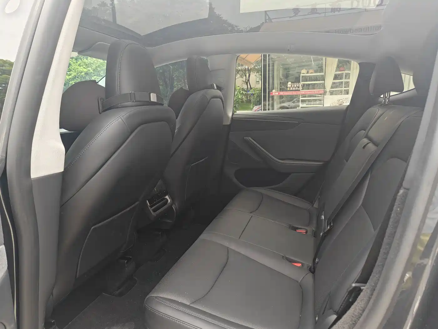 Toyota Highlander 2024 2022 380T 4WD Premium 7-Seater