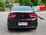 Фото 5 - DS 5LS