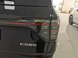 Фото 8 - Ford Edge