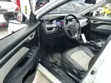 Фото 16 - Geely Vision