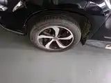 Фото 23 - BYD S7