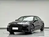 Photo 1 - Audi A7L