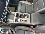 Фото 9 - Haval Dargo