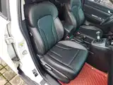 Фото 25 - Haval M6