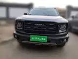 Photo 2 - Haval Dargo