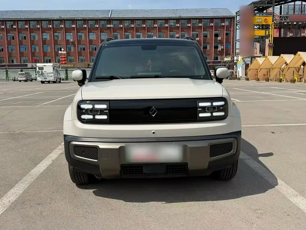 Проверка перед покупкой
