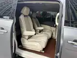 Фото 12 - Buick GL8