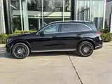 Фото 2 - Mercedes-Benz GLC