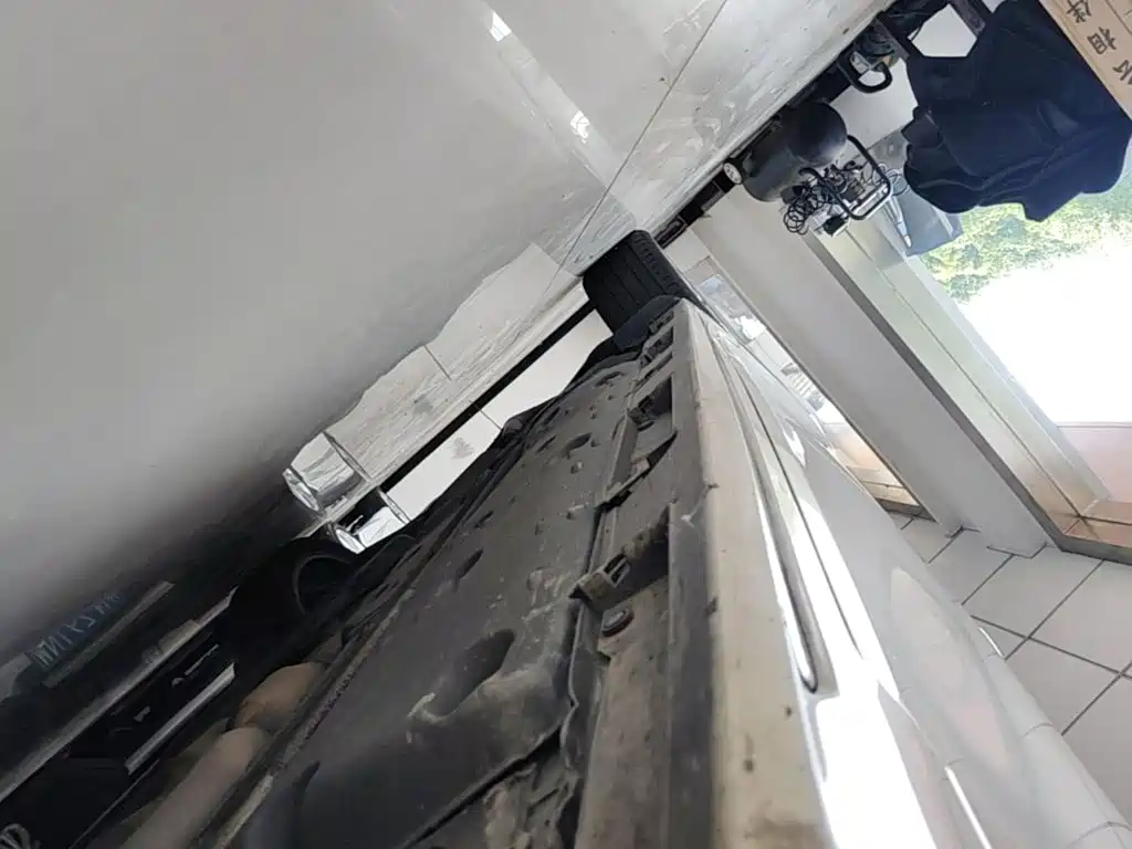 Toyota Reiz 2016 2013 2.5V Premium Edition