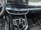 Фото 7 - Geely Jiaji