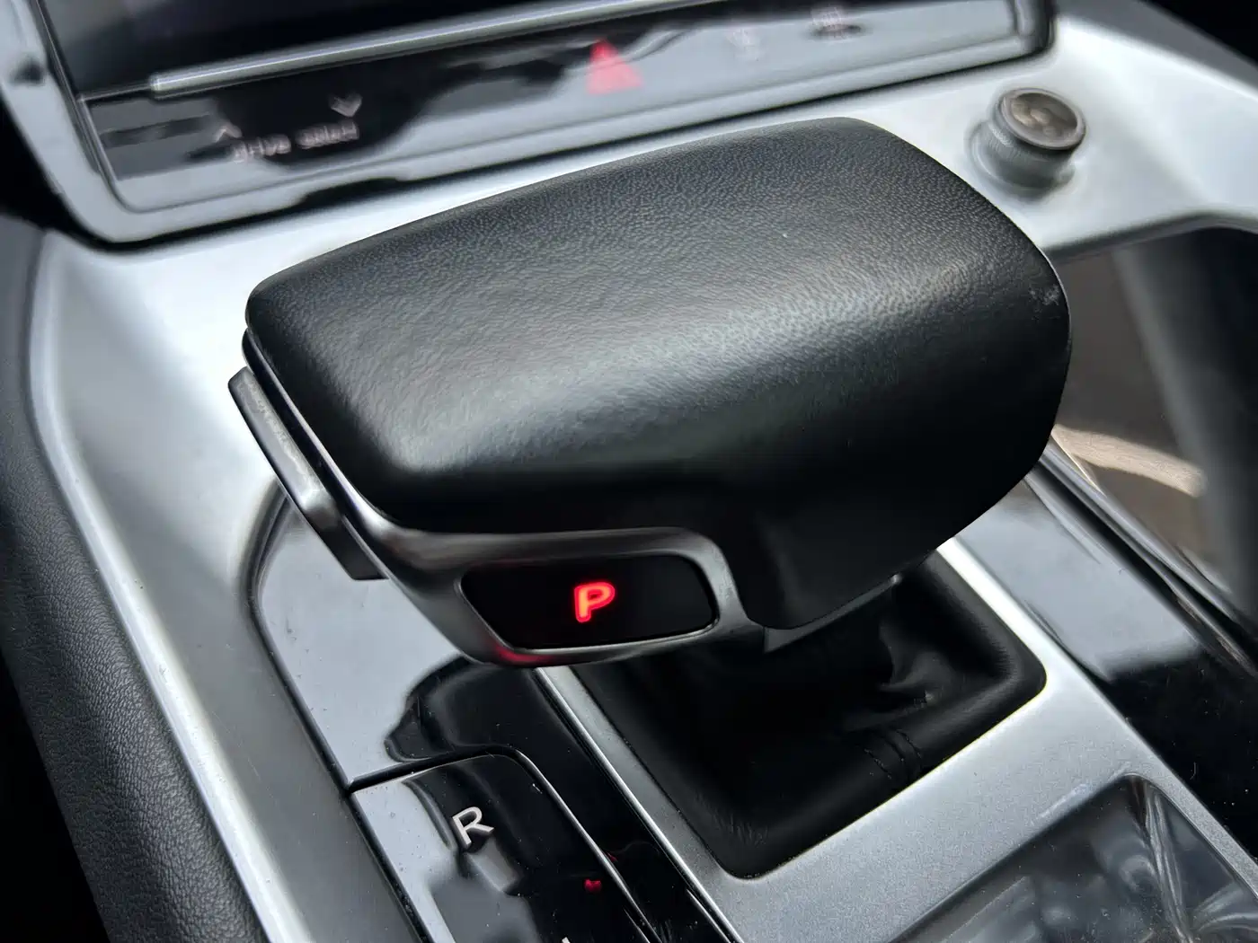 Audi Q6 2023 2023 40 TFSI quattro Cloud View Yulin Package