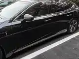 Фото 6 - Lexus LS