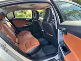 Photo 12 - Volvo S60