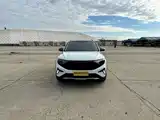 Фото 1 - Jetta VS7