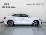 Photo 3 - Audi A3