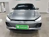 Фото 3 - BYD e2