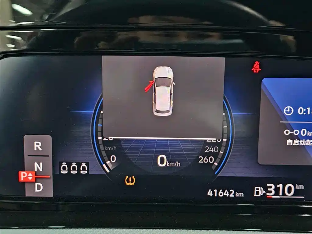 Volkswagen Golf, миниатюра 13