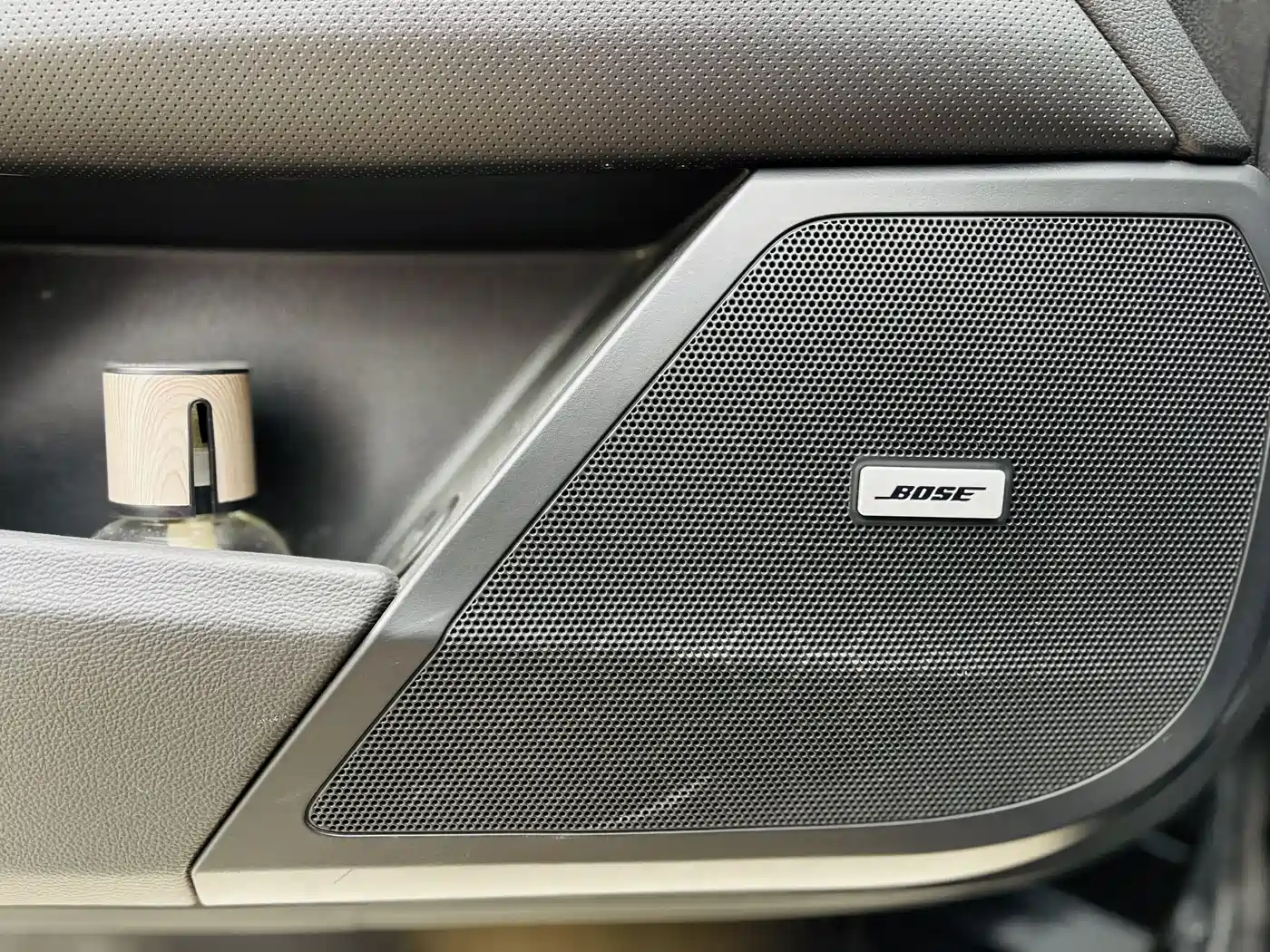 Cadillac XTS 2018 28T Technology фото 17