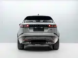 صورة 6 - Land Rover Range Rover Velar