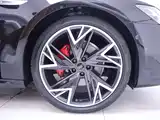 صورة 6 - Audi A7L