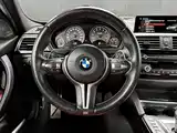 Фото 9 - BMW M3