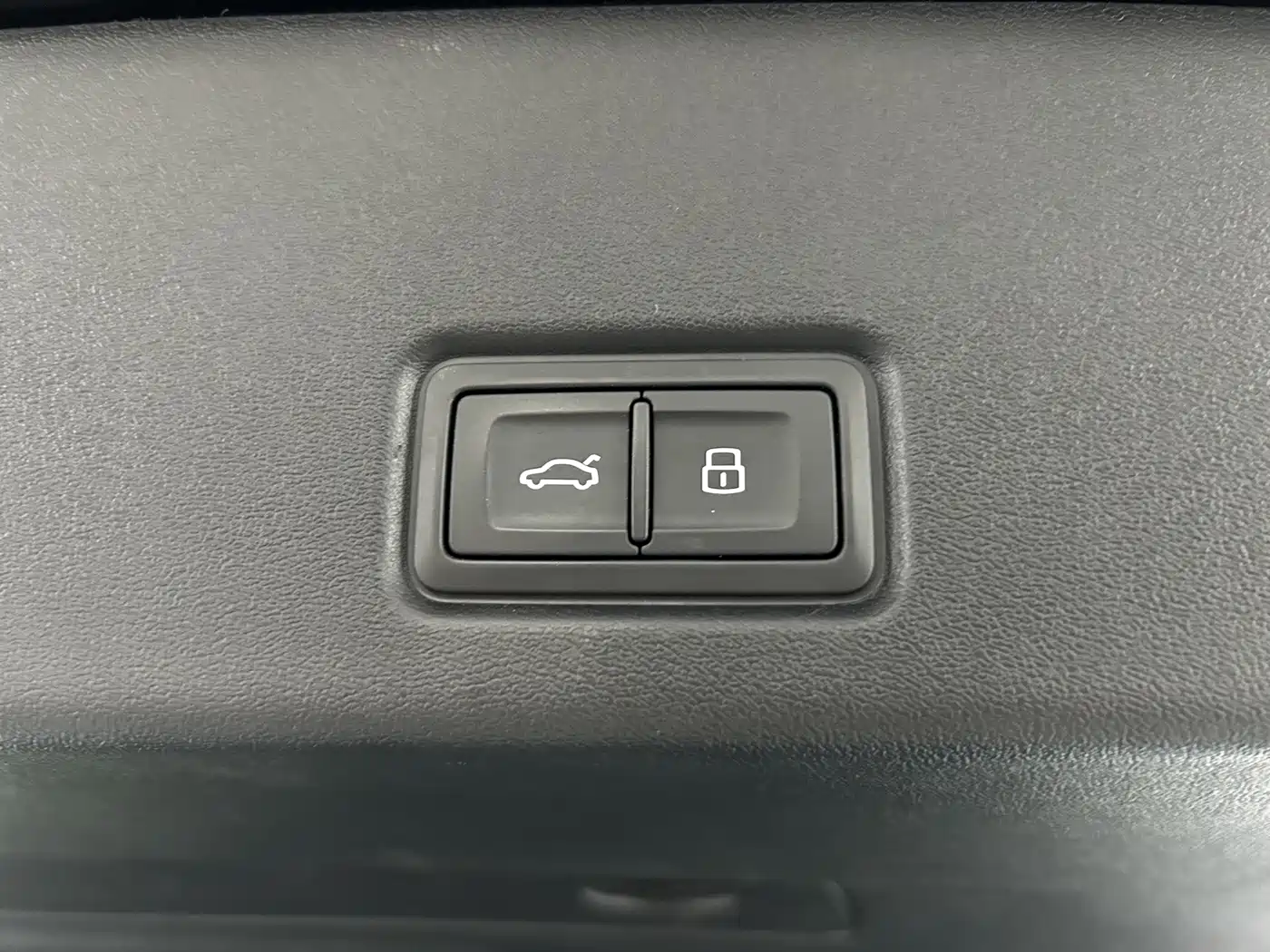Audi Q6 2023 2023 40 TFSI quattro Cloud View Yulin Package