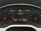 Фото 16 - Audi A8