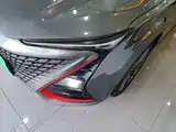 Фото 24 - Changan UNI-T
