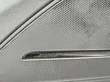 Фото 15 - Audi A8