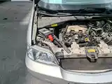Photo 16 - Buick GL8