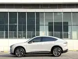 Фото 7 - NIO EC6