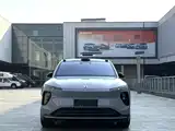 Фото 2 - NIO EC6