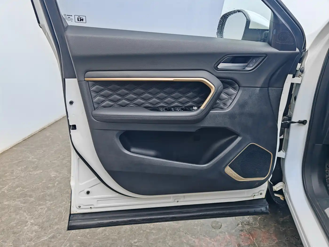 Haval H6 2021 1.5GDIT Automatic Champion Edition фото 19