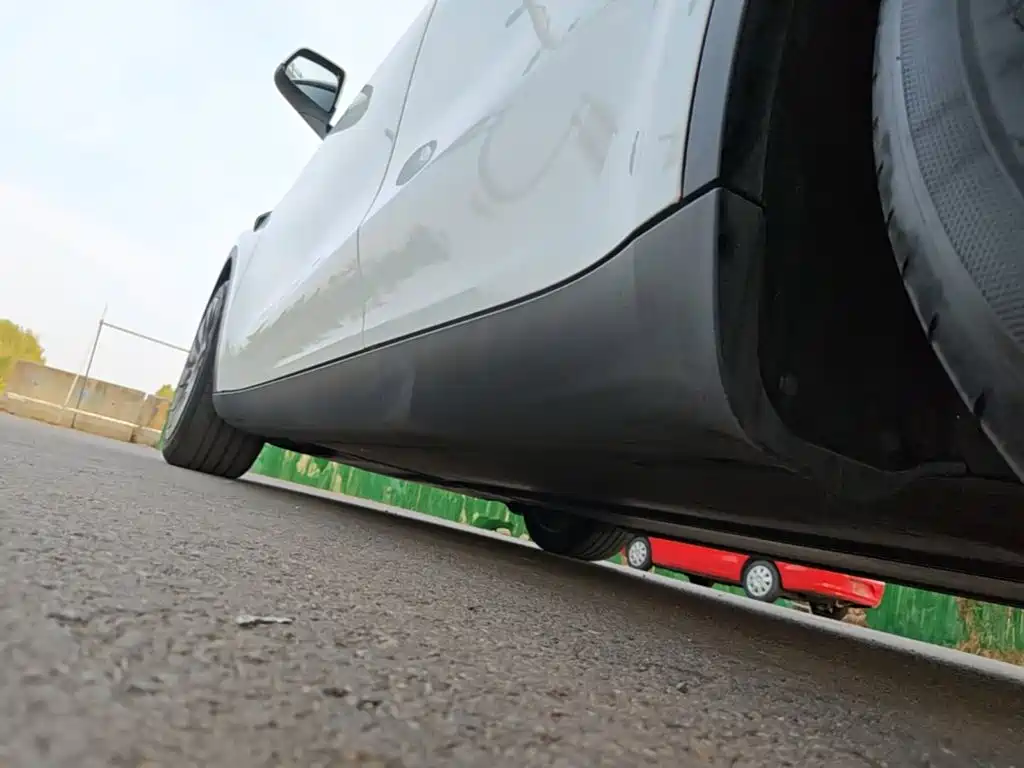 Фото 22 - Tesla Model Y