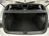 Фото 14 - Volkswagen Golf