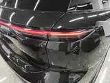 Фото 8 - NIO ES6